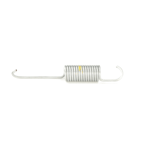 Blomberg Part# 2824010200 Suspension Spring - Genuine OEM