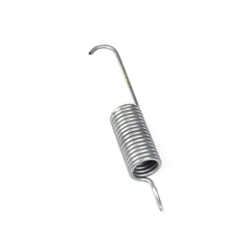 Blomberg Part# 2824010200 Suspension Spring - Genuine OEM