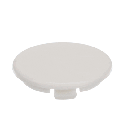 Blomberg Rear Cover Cap - 2824340100