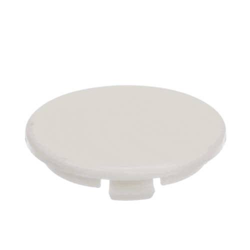 Blomberg Rear Cover Cap - 2824340100
