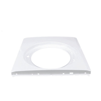 Blomberg Part# 2824830900 Front Panel (OEM) XL Ab09
