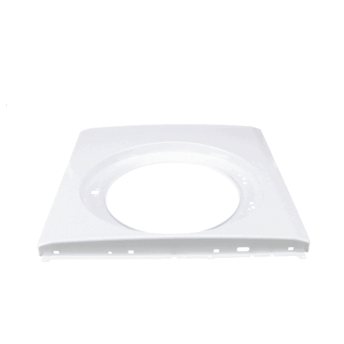 Electrolux Motor - 0KK349