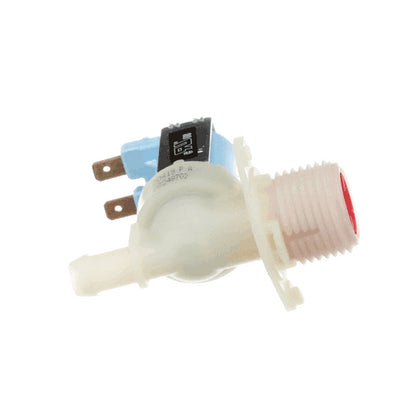 Blomberg Part# 2824870200 Water Inlet Valve (Single) - Genuine OEM