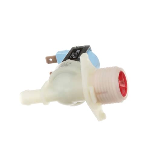 Blomberg Part# 2824870200 Water Inlet Valve (Single) - Genuine OEM