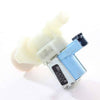 Blomberg Part# 2824870400 Water Inlet Valve (Single) - Genuine OEM