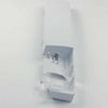 Blomberg Part# 2825630300 Kickplate Body - Genuine OEM