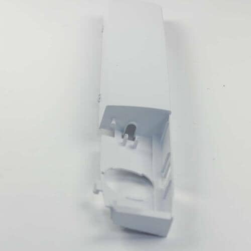 Blomberg Part# 2825630300 Kickplate Body - Genuine OEM