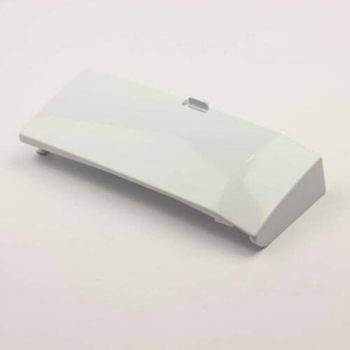 Blomberg Part# 2825640300 Kickplate Cover - Genuine OEM