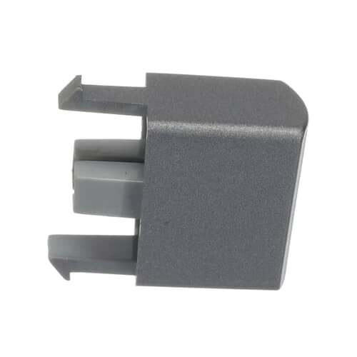 Blomberg Part# 2826015300 On Off Button - Genuine OEM