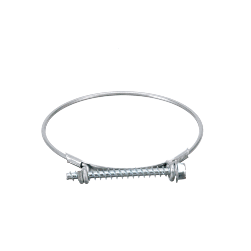 Blomberg Washer Washer Hose Clamp - 2826150100