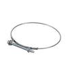 Blomberg Part# 2826150200 Hose Clamp - Genuine OEM