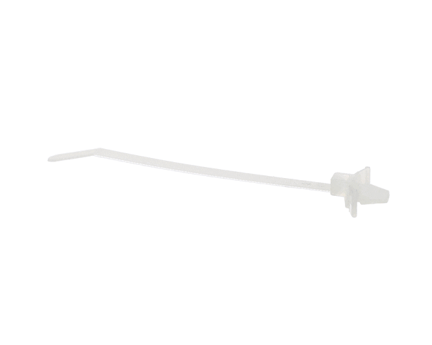 Blomberg Part# 2826510200 Peg Plastic Clamp - Genuine OEM