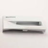 Beko Washer Detergent Drawer Front Cover - 2826599005