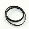 Blomberg Part# 2827160100 Belt Elastic Poly - Genuine OEM