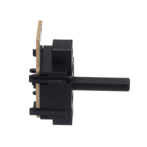 Blomberg Part# 2827190200 Selection Switch - Genuine OEM