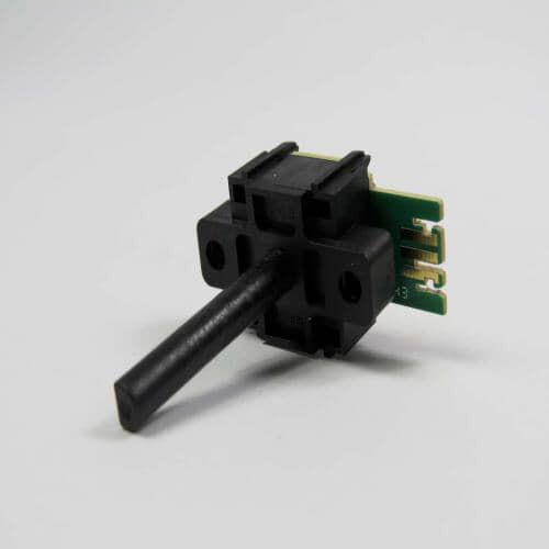 Blomberg Part# 2827190400 Selection Switch (OEM)