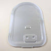 Blomberg Back Cover - 2827610100