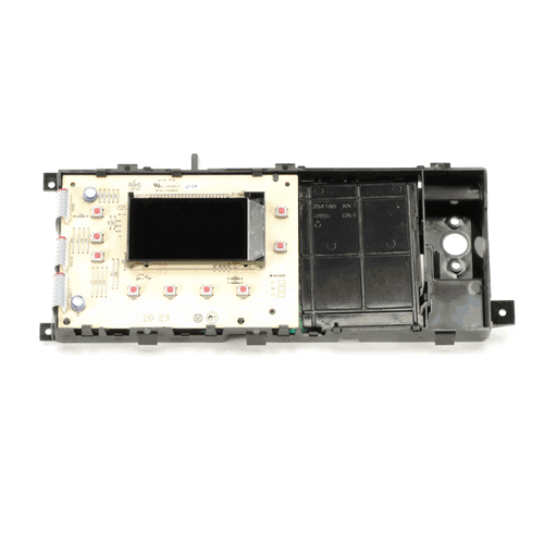 Blomberg Part# 2827771010 Main Board Assembly (OEM)