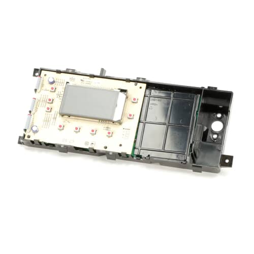 Blomberg Part# 2827771010 Main Board Assembly (OEM)