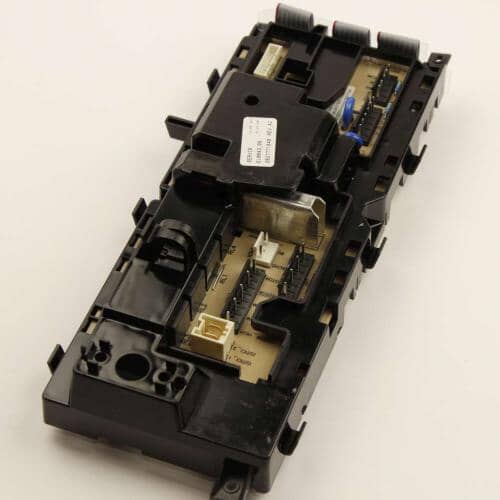 Blomberg Part# 2827771040 Main Board Assembly (OEM)