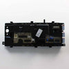 Blomberg Part# 2827771050 Main Board Assembly - Genuine OEM