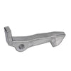Blomberg Part# 2828710100 Hook - Genuine OEM