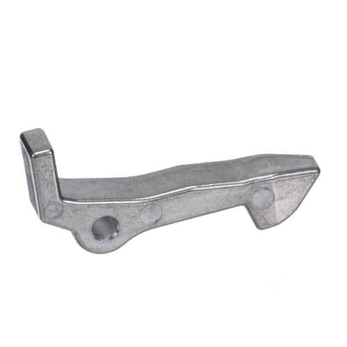 Blomberg Part# 2828710100 Hook - Genuine OEM