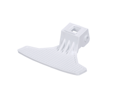 Blomberg Part# 2828780100 Door Handle - Genuine OEM