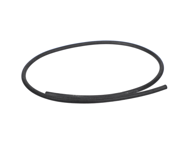Blomberg Part# 2828820600 Panel Gasket - Genuine OEM