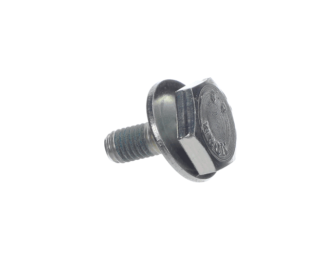 Blomberg Part# 2829960200 Bolt Screw - Genuine OEM