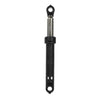 Blomberg Part# 2830730200 Shock Absorber - Genuine OEM