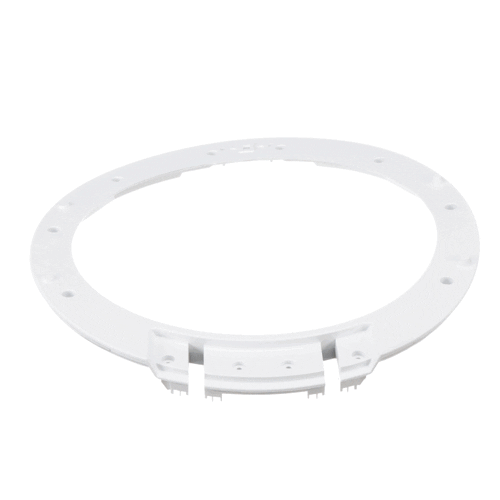Blomberg Part# 2832490100 Ring Handle - Genuine OEM