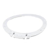 Blomberg Part# 2832490100 Ring Handle - Genuine OEM