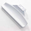 Blomberg Part# 2832510100 Handle - Genuine OEM