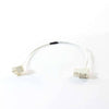 Blomberg Pump Cable Harness - 2833302100