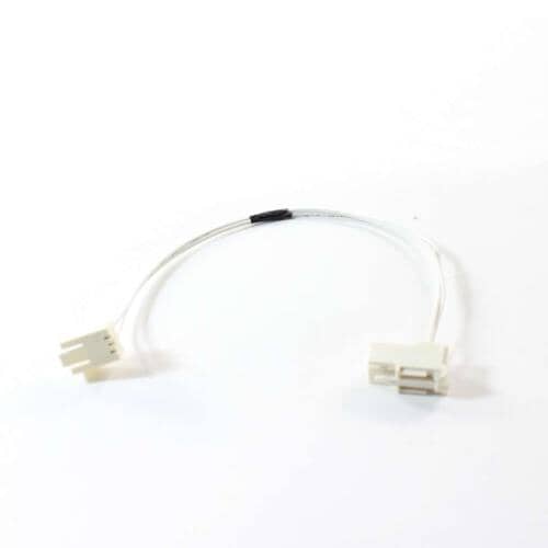 Blomberg Pump Cable Harness - 2833302100