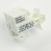 Blomberg Part# 2833830400 Pressure Sensor Metalflex - Genuine OEM