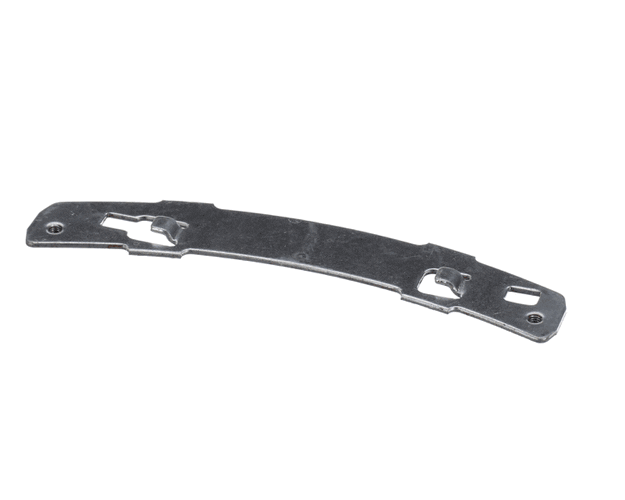 Blomberg Part# 2835320100 Hinge Support Plate - Genuine OEM