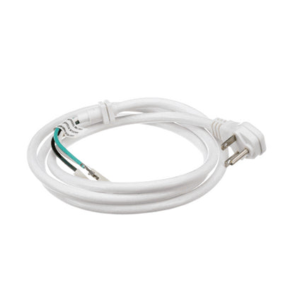 Blomberg Part# 2836392700 Power Cord Assembly - Genuine OEM