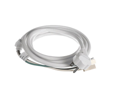 Blomberg Part# 2836395400 Power Cord Assembly - Genuine OEM