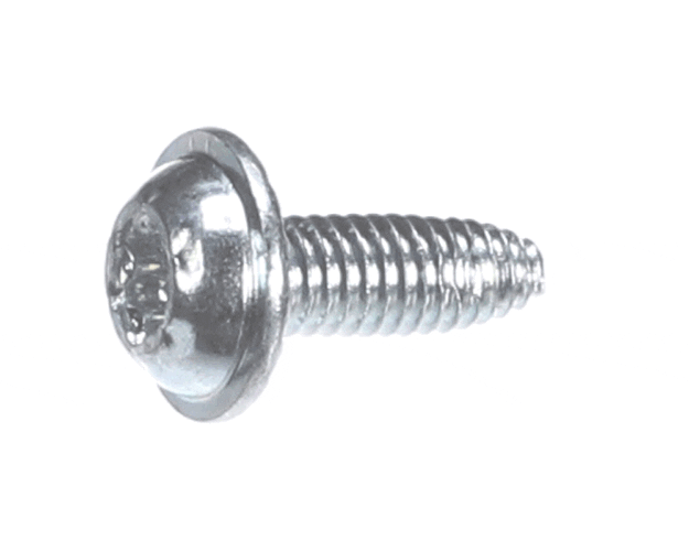 Blomberg Part# 2836970100 Screw - Genuine OEM