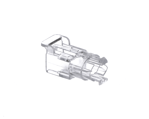Blomberg Part# 2838590100 Top Capsule Light  - Genuine OEM