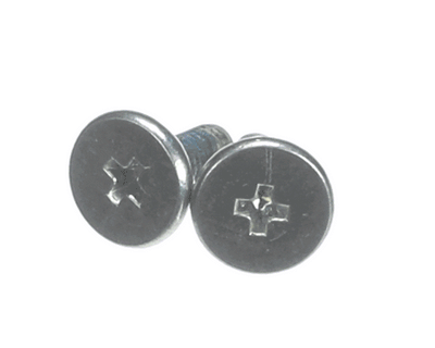 Blomberg Part# 2839070100 Grounding Screw - Genuine OEM