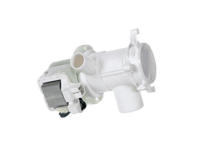 Blomberg Part# 2840941000 Pump - Genuine OEM