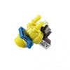 Blomberg Part# 2841020300 Water Inlet Valve - Genuine OEM