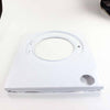 Blomberg Part# 2843662700 Front Panel - Genuine OEM