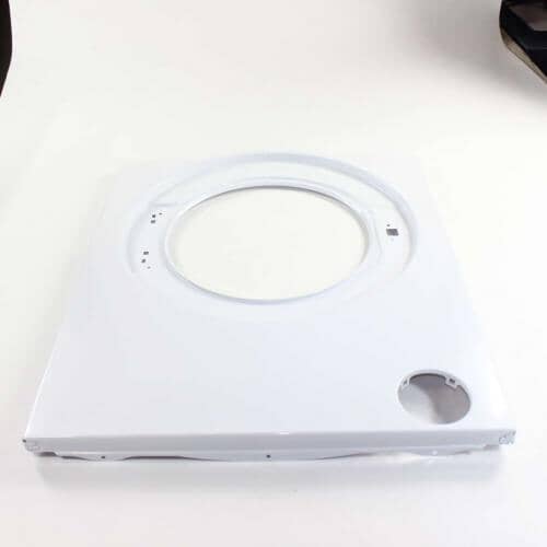 Blomberg Part# 2843662700 Front Panel - Genuine OEM