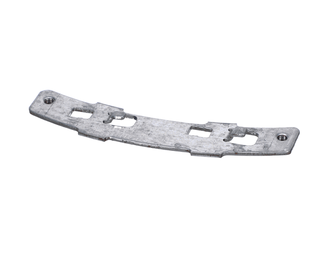 Blomberg Part# 2843840200 Hinge Support - Genuine OEM