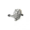 Blomberg Part# 2844240300 Motor Assembly - Genuine OEM