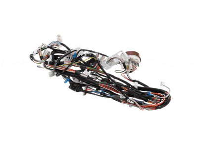 Blomberg Part# 2845760100 Main Cable Wire Harness - Genuine OEM